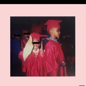 Meet your Posher, Josh